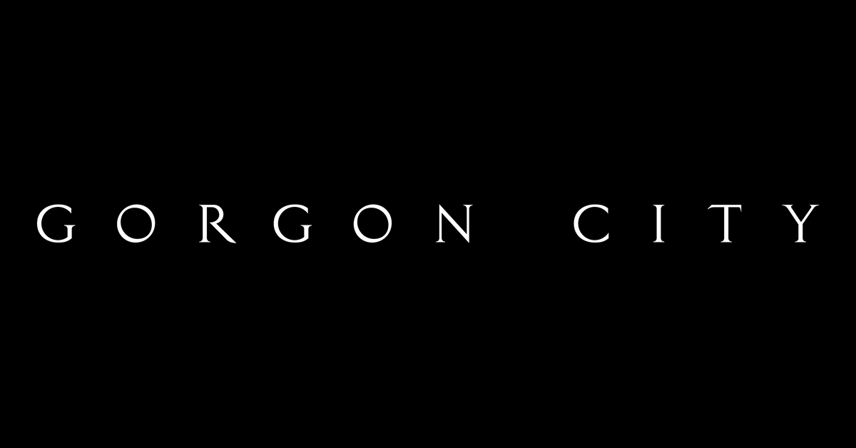 Gorgon City  - Official Store - Shop Exclusive Music & Merch