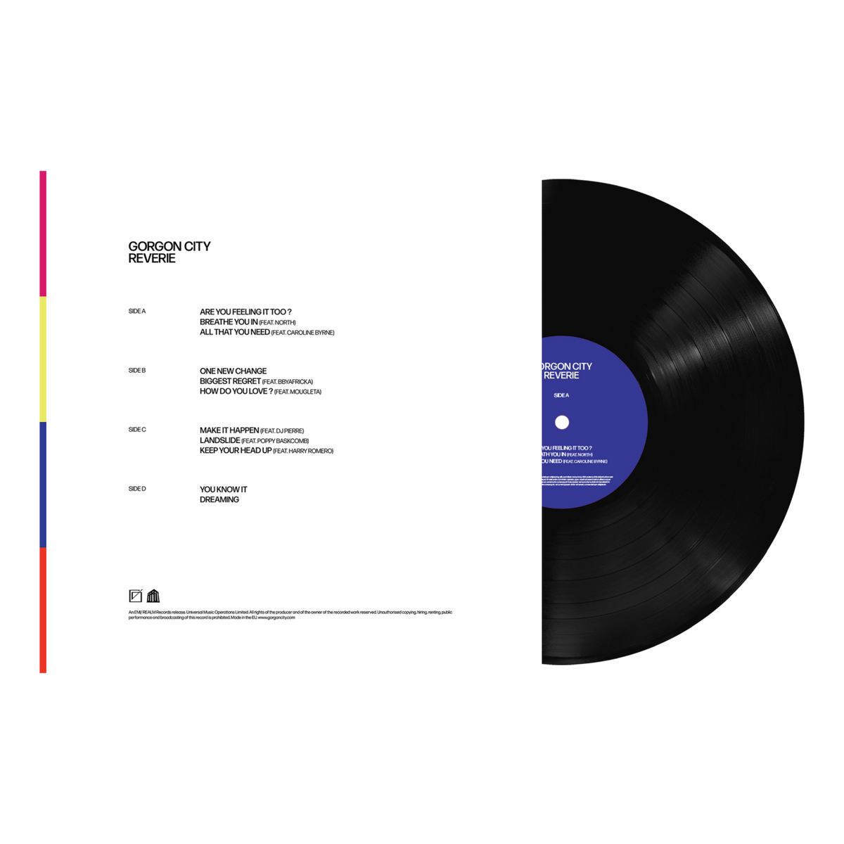 reverie-2lp-gorgon-city