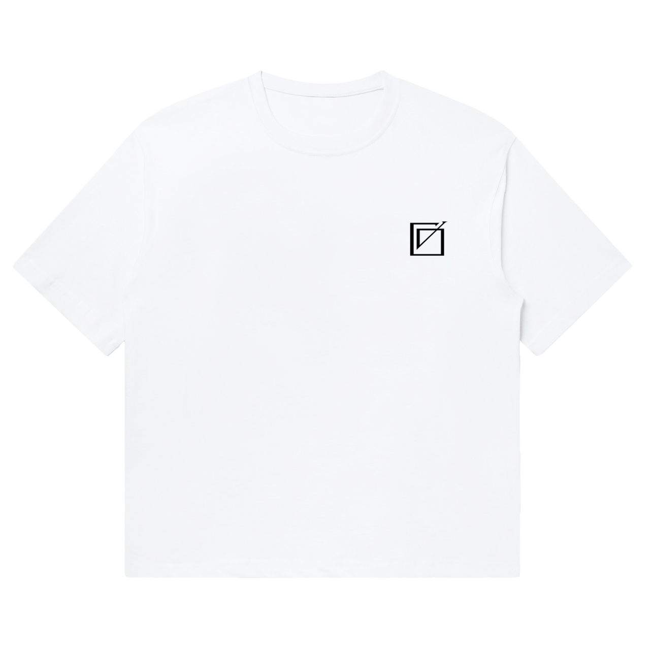 Gorgon City - Reverie T-Shirt