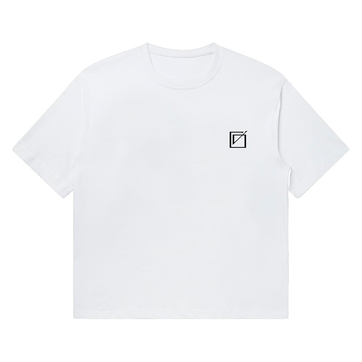 Gorgon City - Salvation T-Shirt